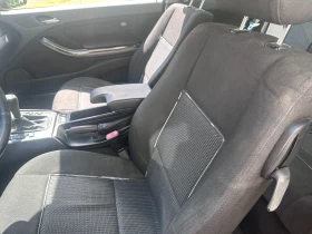 BMW 323 undefined | Auto.bg — изображение 15 BMW 323 undefined | Auto.bg — изображение 15