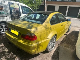 BMW 323 undefined | Auto.bg — изображение 9 BMW 323 undefined | Auto.bg — изображение 9