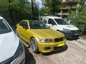 BMW 323 undefined | Auto.bg — изображение 3 BMW 323 undefined | Auto.bg — изображение 3