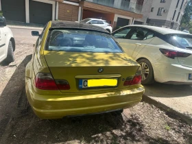 BMW 323 undefined | Auto.bg — изображение 8 BMW 323 undefined | Auto.bg — изображение 8