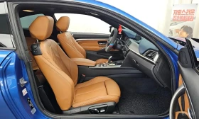 BMW 420 420d M Sport Coupe/ПОДГРЕВ/ПАМЕТ/ХЕДЪП | Auto.bg — изображение 11 BMW 420 420d M Sport Coupe/ПОДГРЕВ/ПАМЕТ/ХЕДЪП | Auto.bg — изображение 11