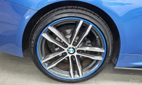 BMW 420 420d M Sport Coupe/ПОДГРЕВ/ПАМЕТ/ХЕДЪП | Auto.bg — изображение 5 BMW 420 420d M Sport Coupe/ПОДГРЕВ/ПАМЕТ/ХЕДЪП | Auto.bg — изображение 5