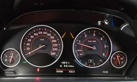 BMW 420 420d M Sport Coupe/ПОДГРЕВ/ПАМЕТ/ХЕДЪП | Auto.bg — изображение 8 BMW 420 420d M Sport Coupe/ПОДГРЕВ/ПАМЕТ/ХЕДЪП | Auto.bg — изображение 8
