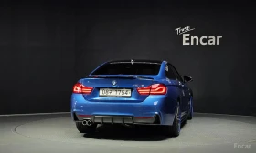 BMW 420 420d M Sport Coupe/ПОДГРЕВ/ПАМЕТ/ХЕДЪП | Auto.bg — изображение 4 BMW 420 420d M Sport Coupe/ПОДГРЕВ/ПАМЕТ/ХЕДЪП | Auto.bg — изображение 4