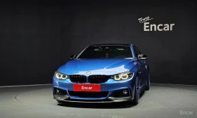 BMW 420 420d M Sport Coupe/ПОДГРЕВ/ПАМЕТ/ХЕДЪП | Auto.bg — изображение 3 BMW 420 420d M Sport Coupe/ПОДГРЕВ/ПАМЕТ/ХЕДЪП | Auto.bg — изображение 3