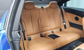 BMW 420 420d M Sport Coupe/ПОДГРЕВ/ПАМЕТ/ХЕДЪП | Auto.bg — изображение 12 BMW 420 420d M Sport Coupe/ПОДГРЕВ/ПАМЕТ/ХЕДЪП | Auto.bg — изображение 12