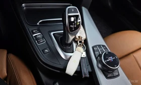 BMW 420 420d M Sport Coupe/ПОДГРЕВ/ПАМЕТ/ХЕДЪП | Auto.bg — изображение 9 BMW 420 420d M Sport Coupe/ПОДГРЕВ/ПАМЕТ/ХЕДЪП | Auto.bg — изображение 9