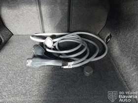 BMW i5 40 xDrive M Sport PRO | Auto.bg — изображение 16 BMW i5 40 xDrive M Sport PRO | Auto.bg — изображение 16