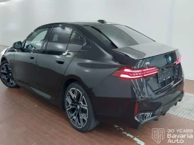 BMW i5 40 xDrive M Sport PRO | Auto.bg — изображение 2 BMW i5 40 xDrive M Sport PRO | Auto.bg — изображение 2