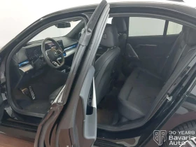 BMW i5 40 xDrive M Sport PRO | Auto.bg — изображение 5 BMW i5 40 xDrive M Sport PRO | Auto.bg — изображение 5