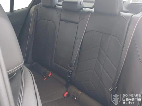 BMW i5 40 xDrive M Sport PRO | Auto.bg — изображение 8 BMW i5 40 xDrive M Sport PRO | Auto.bg — изображение 8