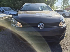 VW Golf 2.0tdi - Car24.bg VW Golf 2.0tdi