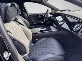 Mercedes-Benz S 580 FACELIFT 4M LONG AMG FIRST-CLASS TV - 161900 € - 24477118 9 | Car24.bg Mercedes-Benz S 580 FACELIFT 4M LONG AMG FIRST-CLASS TV - 161900 € - 24477118 9