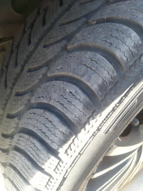 Chrysler Pt cruiser - 1000 € - 84495561 3 | Car24.bg Chrysler Pt cruiser - 1000 € - 84495561 3