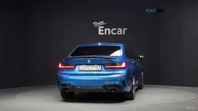 BMW 340 M340i* HUD* 360* TUNING* НАВИ* ПАНО | Auto.bg — изображение 4 BMW 340 M340i* HUD* 360* TUNING* НАВИ* ПАНО | Auto.bg — изображение 4