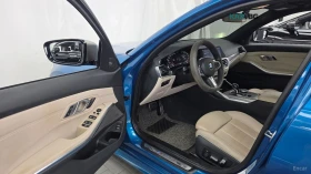 BMW 340 M340i* HUD* 360* TUNING* НАВИ* ПАНО | Auto.bg — изображение 8 BMW 340 M340i* HUD* 360* TUNING* НАВИ* ПАНО | Auto.bg — изображение 8
