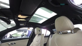 BMW 340 M340i* HUD* 360* TUNING* НАВИ* ПАНО | Auto.bg — изображение 16 BMW 340 M340i* HUD* 360* TUNING* НАВИ* ПАНО | Auto.bg — изображение 16
