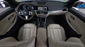 BMW 340 M340i* HUD* 360* TUNING* НАВИ* ПАНО | Auto.bg — изображение 5 BMW 340 M340i* HUD* 360* TUNING* НАВИ* ПАНО | Auto.bg — изображение 5