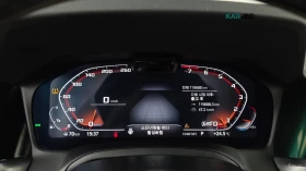 BMW 340 M340i* HUD* 360* TUNING* НАВИ* ПАНО | Auto.bg — изображение 6 BMW 340 M340i* HUD* 360* TUNING* НАВИ* ПАНО | Auto.bg — изображение 6