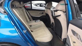 BMW 340 M340i* HUD* 360* TUNING* НАВИ* ПАНО | Auto.bg — изображение 10 BMW 340 M340i* HUD* 360* TUNING* НАВИ* ПАНО | Auto.bg — изображение 10
