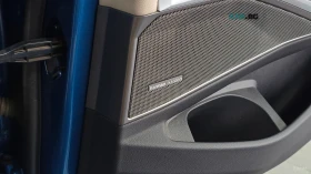 BMW 340 M340i* HUD* 360* TUNING* НАВИ* ПАНО | Auto.bg — изображение 17 BMW 340 M340i* HUD* 360* TUNING* НАВИ* ПАНО | Auto.bg — изображение 17