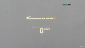 BMW 340 M340i* HUD* 360* TUNING* НАВИ* ПАНО | Auto.bg — изображение 15 BMW 340 M340i* HUD* 360* TUNING* НАВИ* ПАНО | Auto.bg — изображение 15