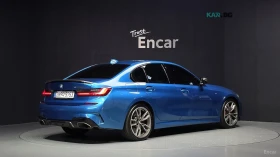 BMW 340 M340i* HUD* 360* TUNING* НАВИ* ПАНО | Auto.bg — изображение 2 BMW 340 M340i* HUD* 360* TUNING* НАВИ* ПАНО | Auto.bg — изображение 2
