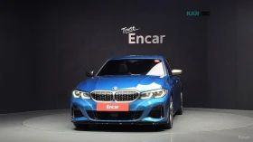 BMW 340 M340i* HUD* 360* TUNING* НАВИ* ПАНО | Auto.bg — изображение 3 BMW 340 M340i* HUD* 360* TUNING* НАВИ* ПАНО | Auto.bg — изображение 3