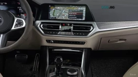 BMW 340 M340i* HUD* 360* TUNING* НАВИ* ПАНО | Auto.bg — изображение 12 BMW 340 M340i* HUD* 360* TUNING* НАВИ* ПАНО | Auto.bg — изображение 12