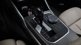 BMW 340 M340i* HUD* 360* TUNING* НАВИ* ПАНО | Auto.bg — изображение 7 BMW 340 M340i* HUD* 360* TUNING* НАВИ* ПАНО | Auto.bg — изображение 7