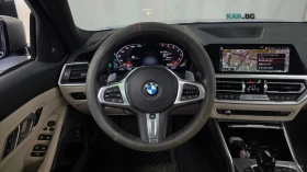BMW 340 M340i* HUD* 360* TUNING* НАВИ* ПАНО | Auto.bg — изображение 11 BMW 340 M340i* HUD* 360* TUNING* НАВИ* ПАНО | Auto.bg — изображение 11