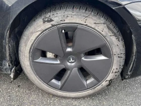 Tesla Model 3 * Long Range * CARFAX * ОПЦИЯ ЗА ФИНАНСИРАНЕ - 23200 € - 98417601 7 | Car24.bg Tesla Model 3 * Long Range * CARFAX * ОПЦИЯ ЗА ФИНАНСИРАНЕ - 23200 € - 98417601 7