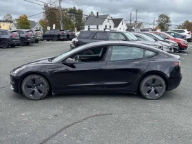 Tesla Model 3 * Long Range * CARFAX * ОПЦИЯ ЗА ФИНАНСИРАНЕ - 23200 € - 98417601 2 | Car24.bg Tesla Model 3 * Long Range * CARFAX * ОПЦИЯ ЗА ФИНАНСИРАНЕ - 23200 € - 98417601 2