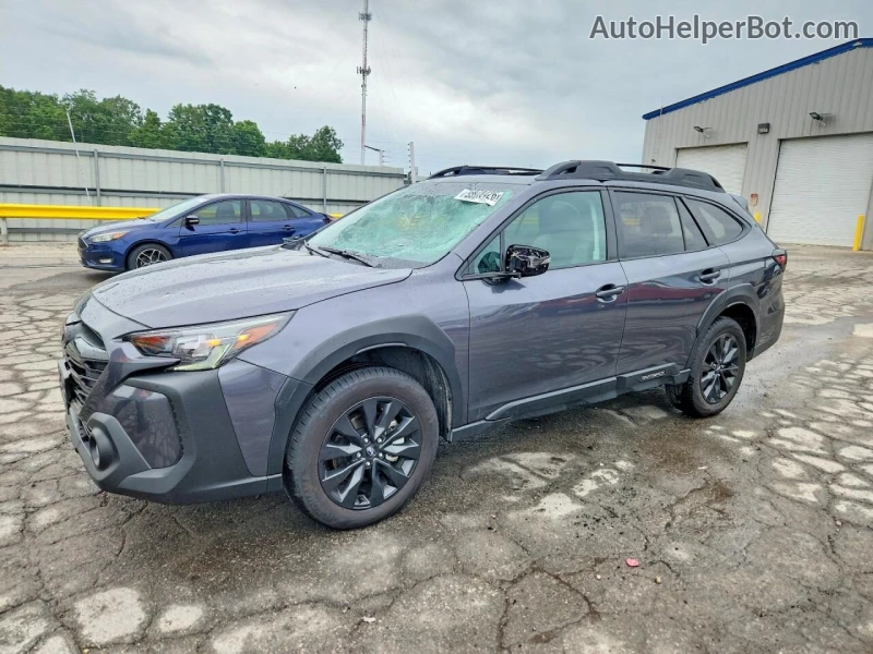 Subaru Outback ONYX EDITION* 2ключа* Цена до БГ - 13500 € / 26403.70 лв. - 47524292 1 | Car24.bg Subaru Outback ONYX EDITION* 2ключа* Цена до БГ - 13500 € / 26403.70 лв. - 47524292 1