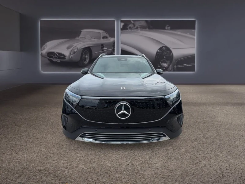 Mercedes-Benz EQB 300* 4MATIC* ПАНОРАМА* ПОДГРЕВ* КАМЕРА* LANE ASSIS - 35100 € / 68649.63 лв. - 79476088 1 | Car24.bg Mercedes-Benz EQB 300* 4MATIC* ПАНОРАМА* ПОДГРЕВ* КАМЕРА* LANE ASSIS - 35100 € / 68649.63 лв. - 79476088 1