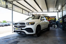 Mercedes-Benz GLE 400 D 4MATIC FULL AMG LINE ПАНО BURMEISTER ЛИЗИНГ 100% - Car24.bg Mercedes-Benz GLE 400 D 4MATIC FULL AMG LINE ПАНО BURMEISTER ЛИЗИНГ 100%