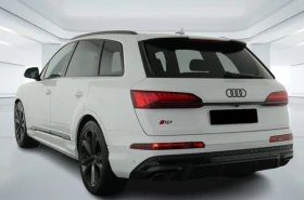 Audi Q7 50 TDI Quattro = S-line = 7 Seats Гаранция - 148920 лв. / 76141.59 € - 86385890 2 | Car24.bg Audi Q7 50 TDI Quattro = S-line = 7 Seats Гаранция - 148920 лв. / 76141.59 € - 86385890 2