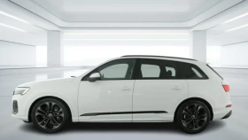 Audi Q7 50 TDI Quattro = S-line = 7 Seats Гаранция - 148920 лв. / 76141.59 € - 86385890 4 | Car24.bg Audi Q7 50 TDI Quattro = S-line = 7 Seats Гаранция - 148920 лв. / 76141.59 € - 86385890 4