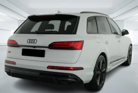 Audi Q7 50 TDI Quattro = S-line = 7 Seats Гаранция - 148920 лв. / 76141.59 € - 86385890 3 | Car24.bg Audi Q7 50 TDI Quattro = S-line = 7 Seats Гаранция - 148920 лв. / 76141.59 € - 86385890 3