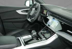 Audi Q7 50 TDI Quattro = S-line = 7 Seats Гаранция - 148920 лв. / 76141.59 € - 86385890 7 | Car24.bg Audi Q7 50 TDI Quattro = S-line = 7 Seats Гаранция - 148920 лв. / 76141.59 € - 86385890 7