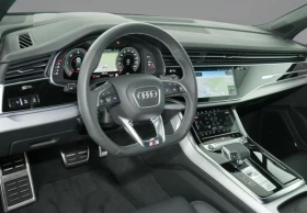 Audi Q7 50 TDI Quattro = S-line = 7 Seats Гаранция - 148920 лв. / 76141.59 € - 86385890 5 | Car24.bg Audi Q7 50 TDI Quattro = S-line = 7 Seats Гаранция - 148920 лв. / 76141.59 € - 86385890 5