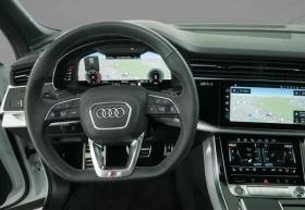 Audi Q7 50 TDI Quattro = S-line = 7 Seats Гаранция - 148920 лв. / 76141.59 € - 86385890 6 | Car24.bg Audi Q7 50 TDI Quattro = S-line = 7 Seats Гаранция - 148920 лв. / 76141.59 € - 86385890 6