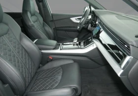 Audi Q7 50 TDI Quattro = S-line = 7 Seats Гаранция - 148920 лв. / 76141.59 € - 86385890 8 | Car24.bg Audi Q7 50 TDI Quattro = S-line = 7 Seats Гаранция - 148920 лв. / 76141.59 € - 86385890 8