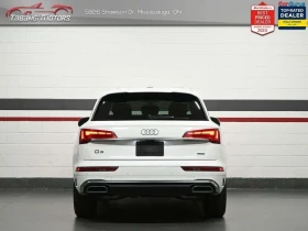 Audi Q5 S-Line Digital Dash Navigation Panora - 21750 € / 42539.30 лв. - 56208377 7 | Car24.bg Audi Q5 S-Line Digital Dash Navigation Panora - 21750 € / 42539.30 лв. - 56208377 7