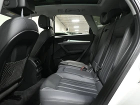Audi Q5 S-Line Digital Dash Navigation Panora - 21750 € / 42539.30 лв. - 56208377 15 | Car24.bg Audi Q5 S-Line Digital Dash Navigation Panora - 21750 € / 42539.30 лв. - 56208377 15