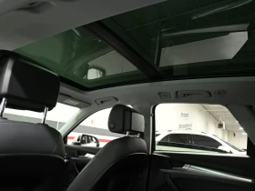 Audi Q5 S-Line Digital Dash Navigation Panora - 21750 € / 42539.30 лв. - 56208377 16 | Car24.bg Audi Q5 S-Line Digital Dash Navigation Panora - 21750 € / 42539.30 лв. - 56208377 16