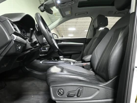 Audi Q5 S-Line Digital Dash Navigation Panora - 21750 € / 42539.30 лв. - 56208377 14 | Car24.bg Audi Q5 S-Line Digital Dash Navigation Panora - 21750 € / 42539.30 лв. - 56208377 14