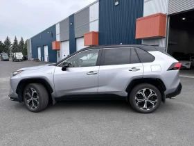 Toyota Rav4 AWD, 2.5L / ПОДГРЕВИ / ПАНОРАМА / КАМЕРА | Auto.bg — изображение 2 Toyota Rav4 AWD, 2.5L / ПОДГРЕВИ / ПАНОРАМА / КАМЕРА | Auto.bg — изображение 2
