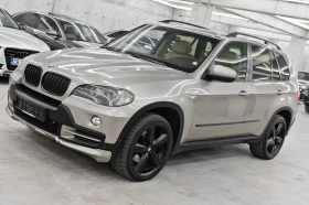 BMW X5 3.0D M AERO пакет | Auto.bg — изображение 3 BMW X5 3.0D M AERO пакет | Auto.bg — изображение 3