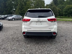 Toyota Highlander * XLE * АВТОКРЕДИТ БЕЗ ПЪРВОНАЧАЛНА ВНОСКА* | Auto.bg — изображение 4 Toyota Highlander * XLE * АВТОКРЕДИТ БЕЗ ПЪРВОНАЧАЛНА ВНОСКА* | Auto.bg — изображение 4